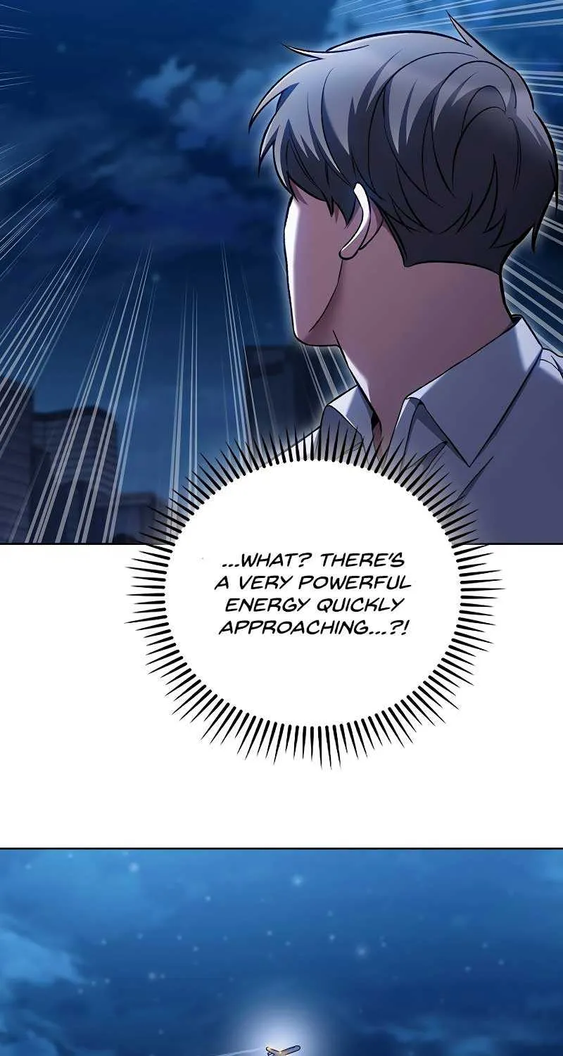 Read The Delivery Man From Murim chapter 36 image 11 on Lezhin