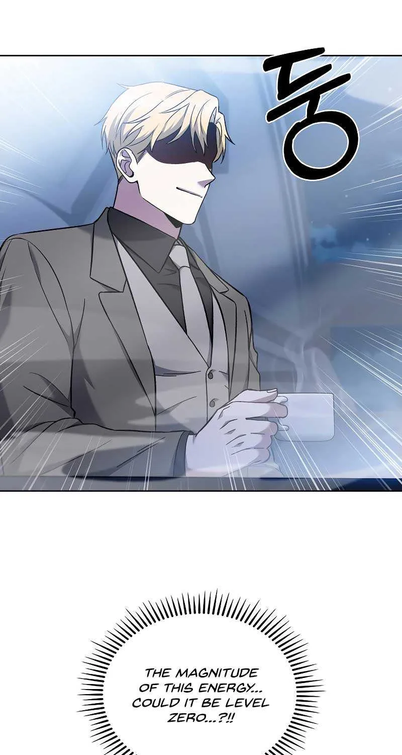 Read The Delivery Man From Murim chapter 36 image 14 on Lezhin