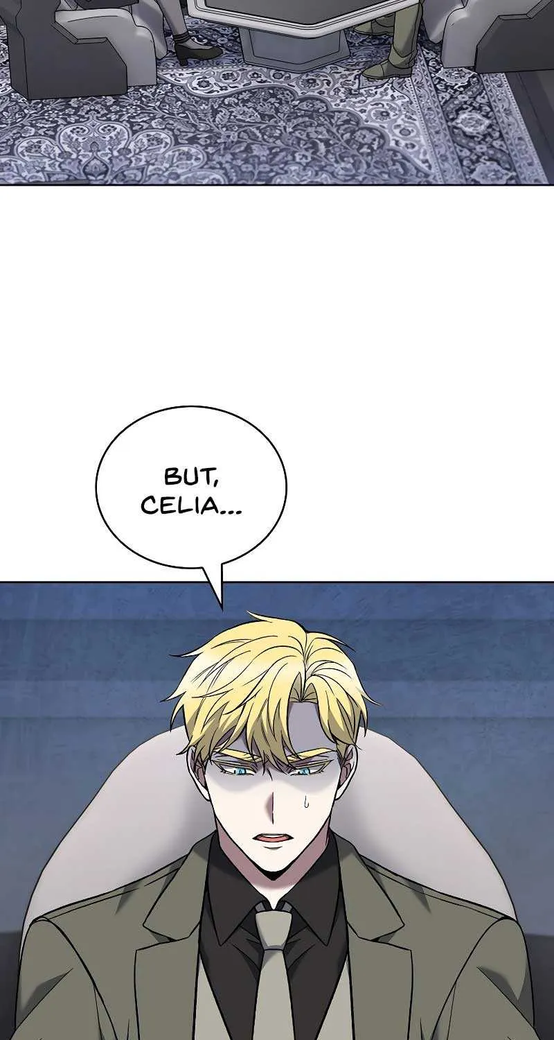 Read The Delivery Man From Murim chapter 36 image 19 on Lezhin