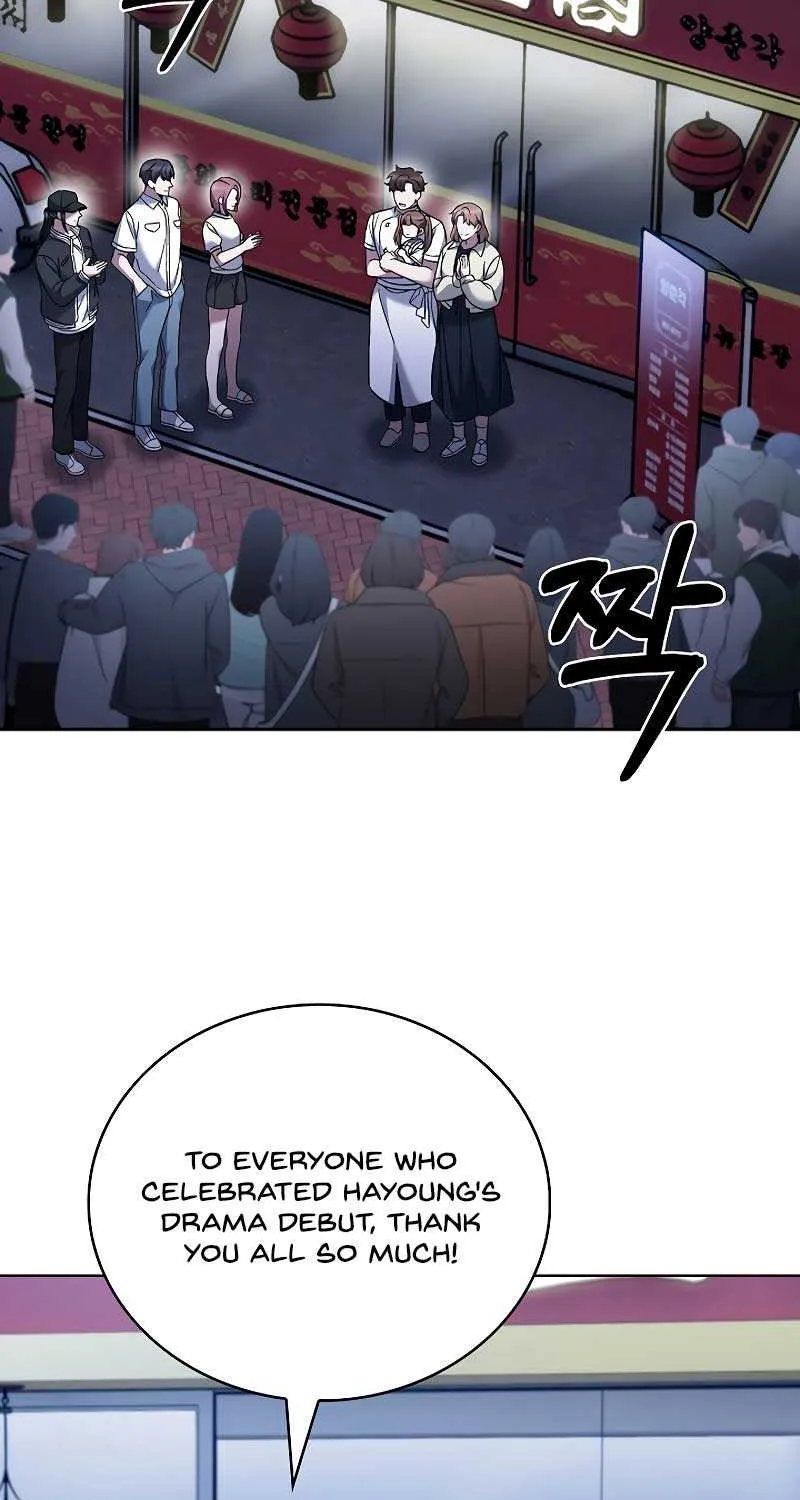 Read The Delivery Man From Murim chapter 36 image 2 on Lezhin