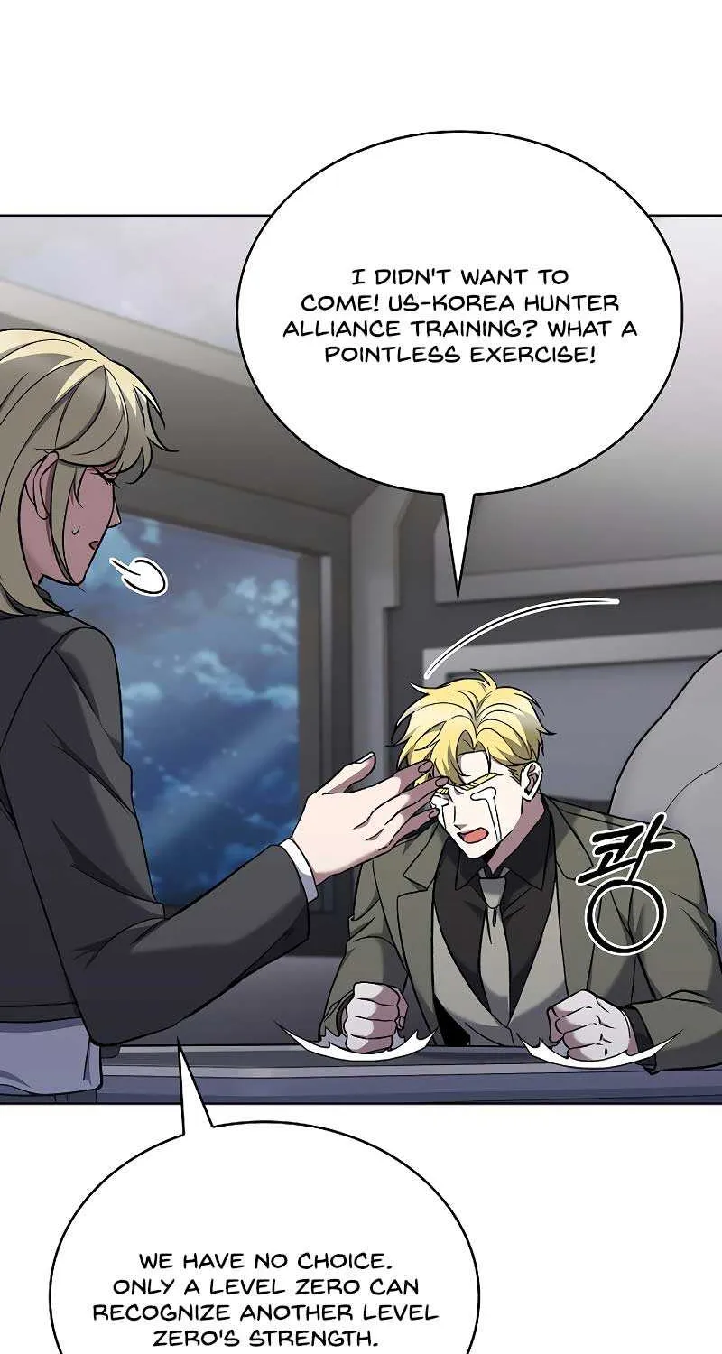 Read The Delivery Man From Murim chapter 36 image 22 on Lezhin