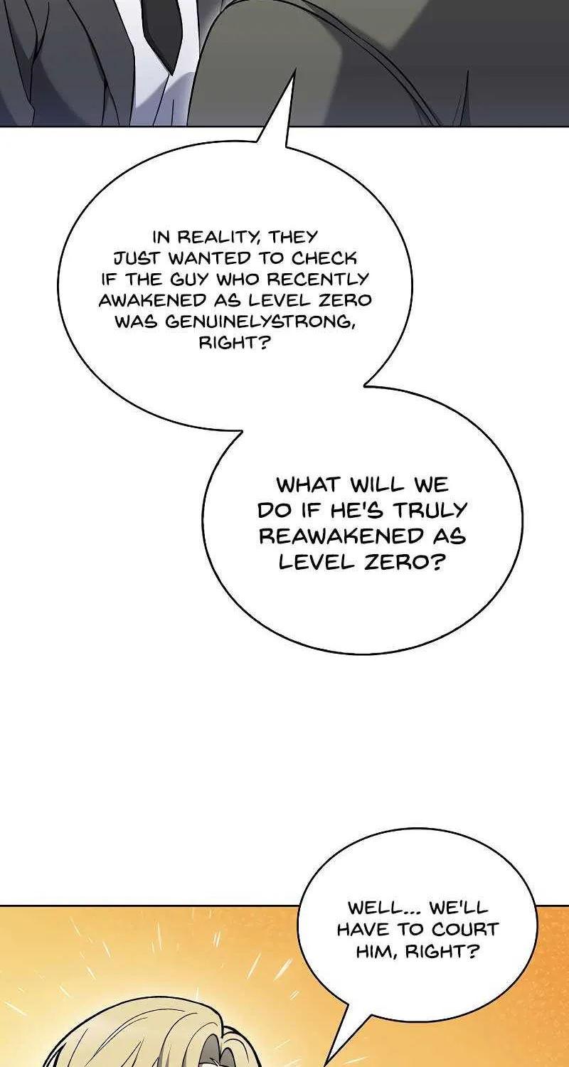Read The Delivery Man From Murim chapter 36 image 24 on Lezhin