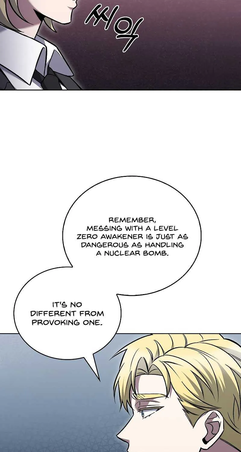 Read The Delivery Man From Murim chapter 36 image 27 on Lezhin