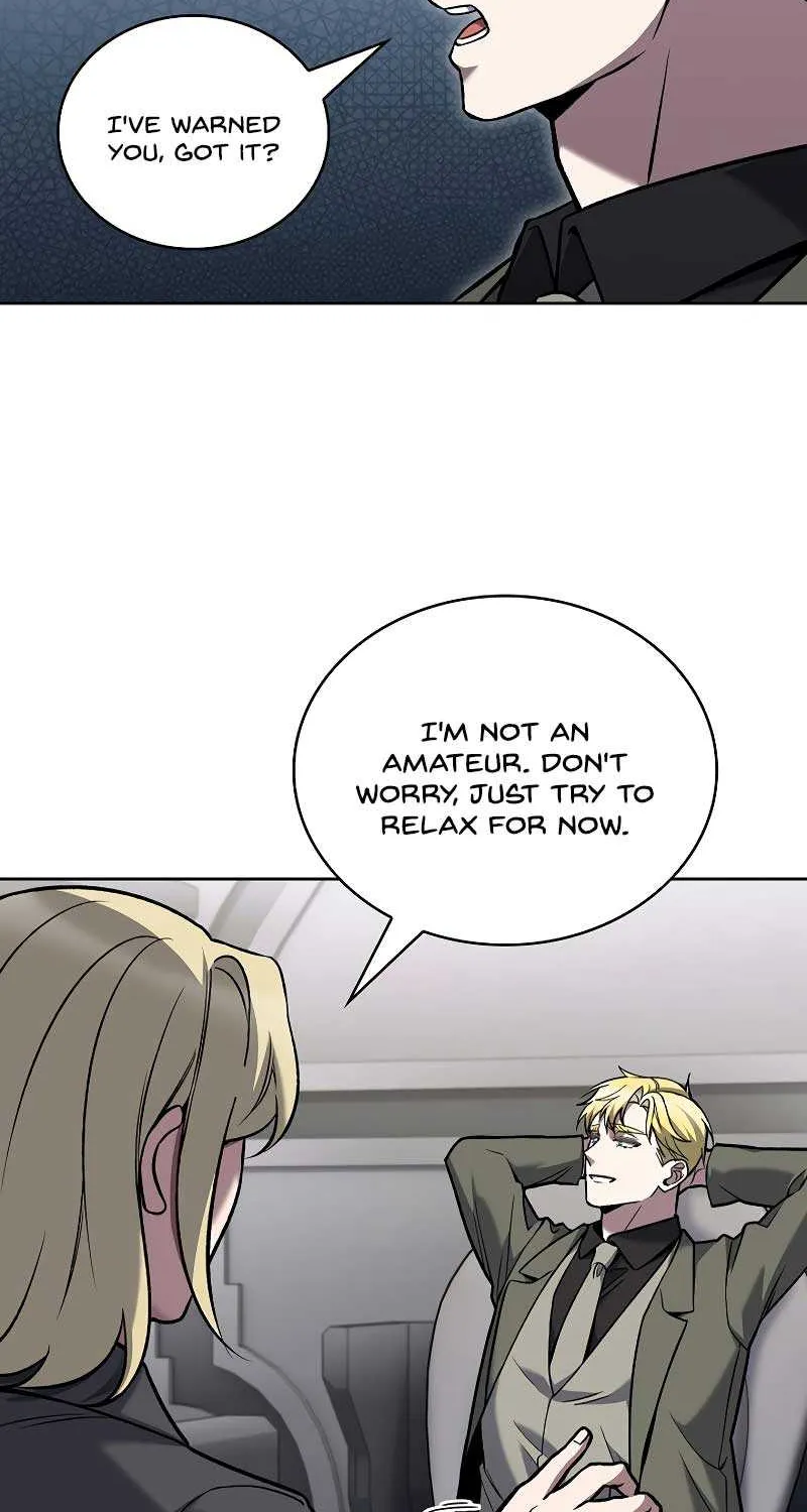 Read The Delivery Man From Murim chapter 36 image 28 on Lezhin