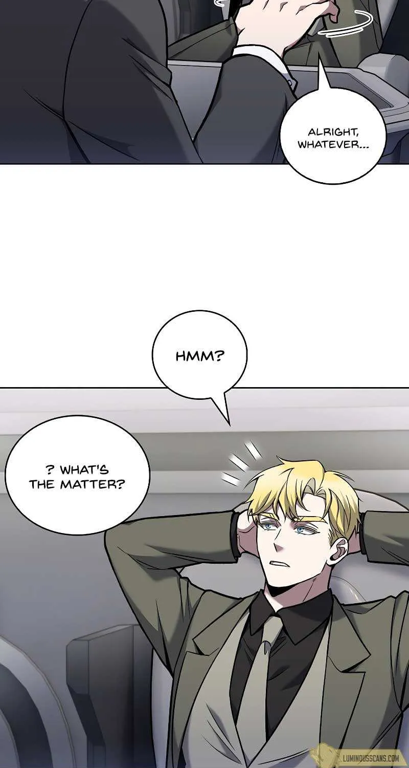 Read The Delivery Man From Murim chapter 36 image 29 on Lezhin