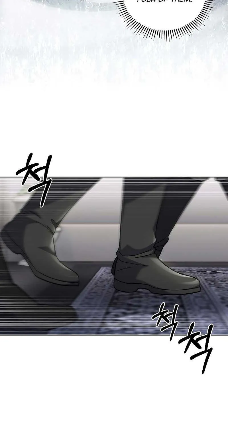Read The Delivery Man From Murim chapter 36 image 32 on Lezhin