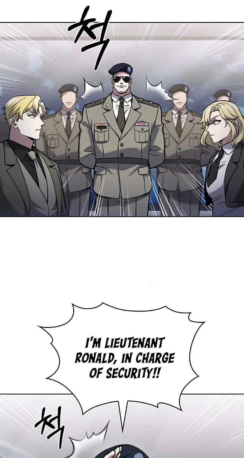Read The Delivery Man From Murim chapter 36 image 33 on Lezhin