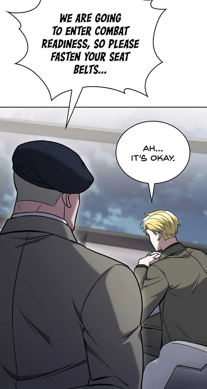 Read The Delivery Man From Murim chapter 36 image 35 on Lezhin