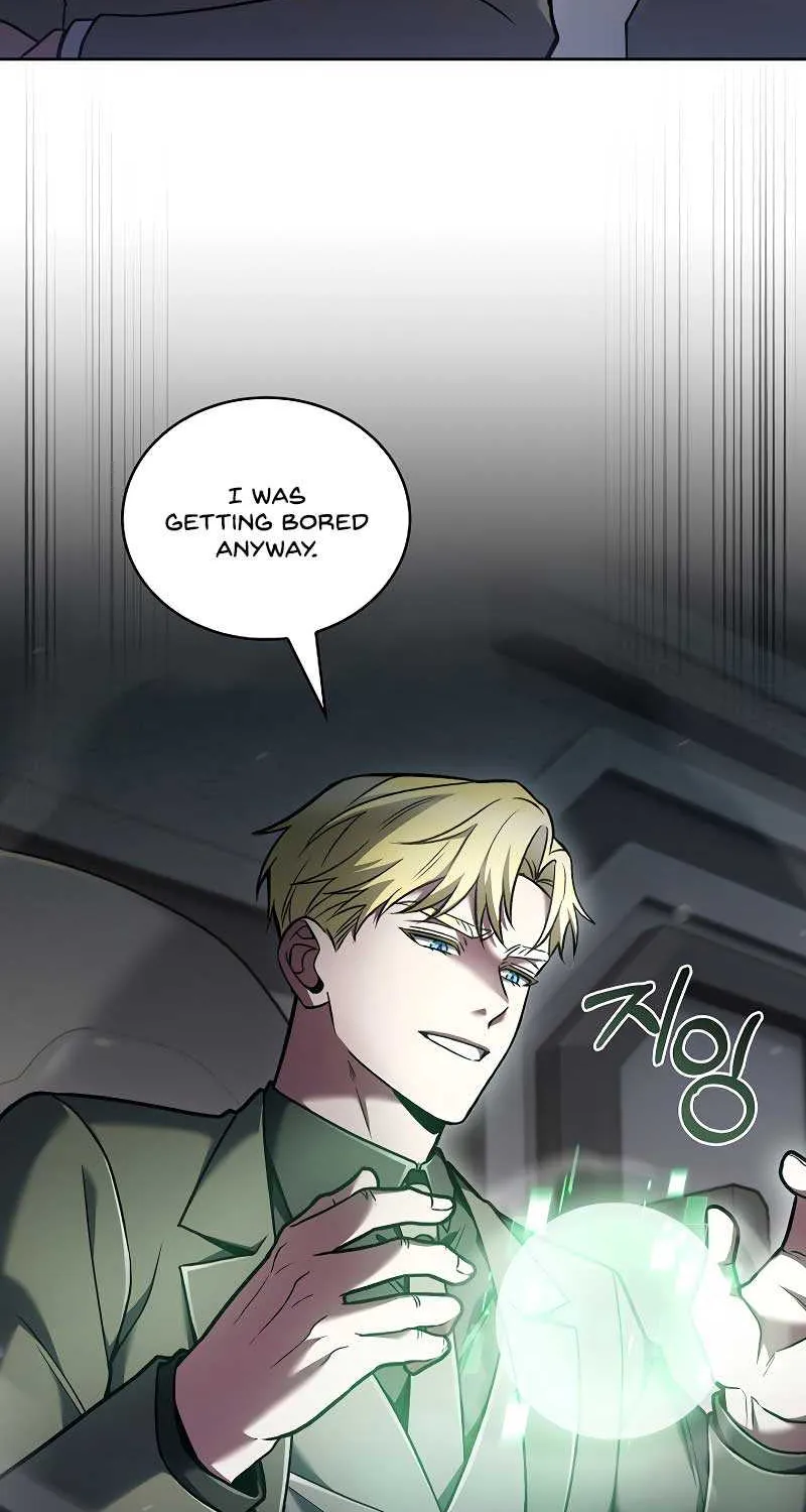 Read The Delivery Man From Murim chapter 36 image 36 on Lezhin