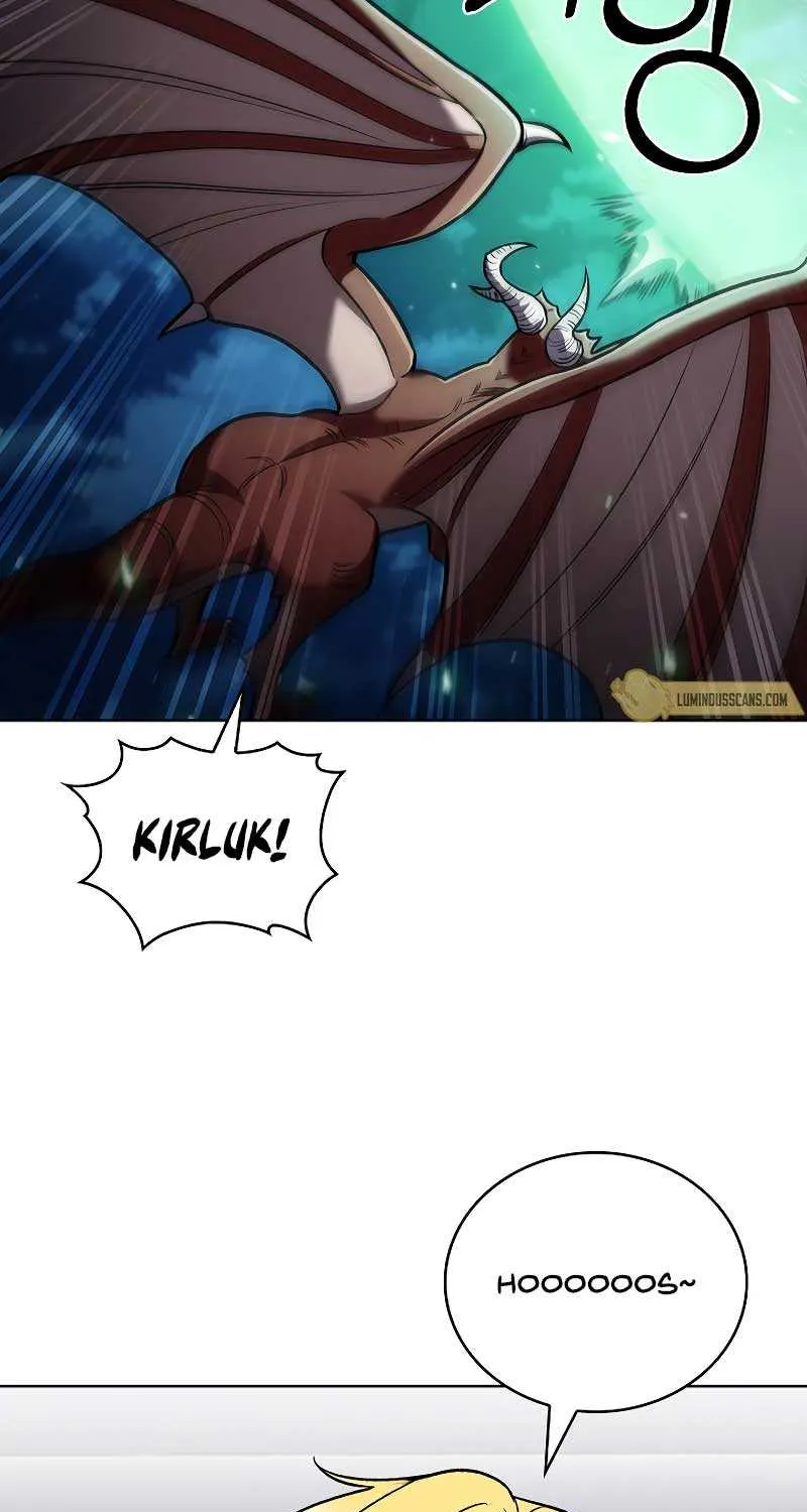 Read The Delivery Man From Murim chapter 36 image 39 on Lezhin
