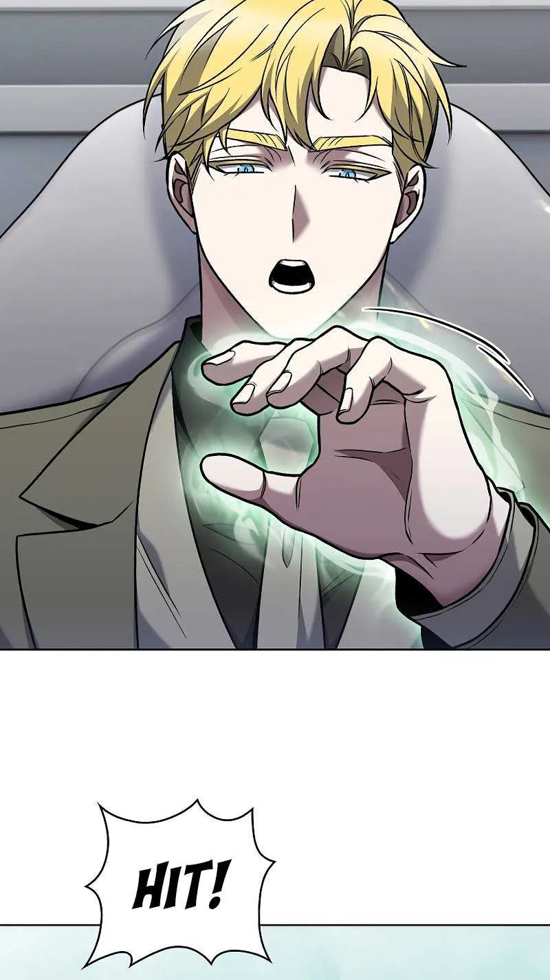 Read The Delivery Man From Murim chapter 36 image 40 on Lezhin