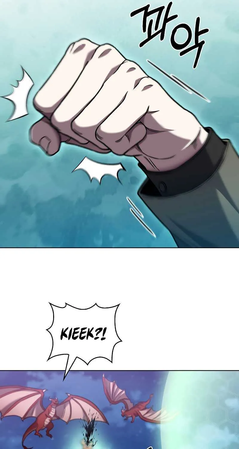 Read The Delivery Man From Murim chapter 36 image 41 on Lezhin