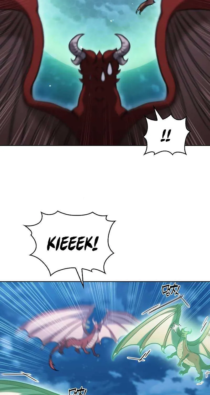 Read The Delivery Man From Murim chapter 36 image 44 on Lezhin