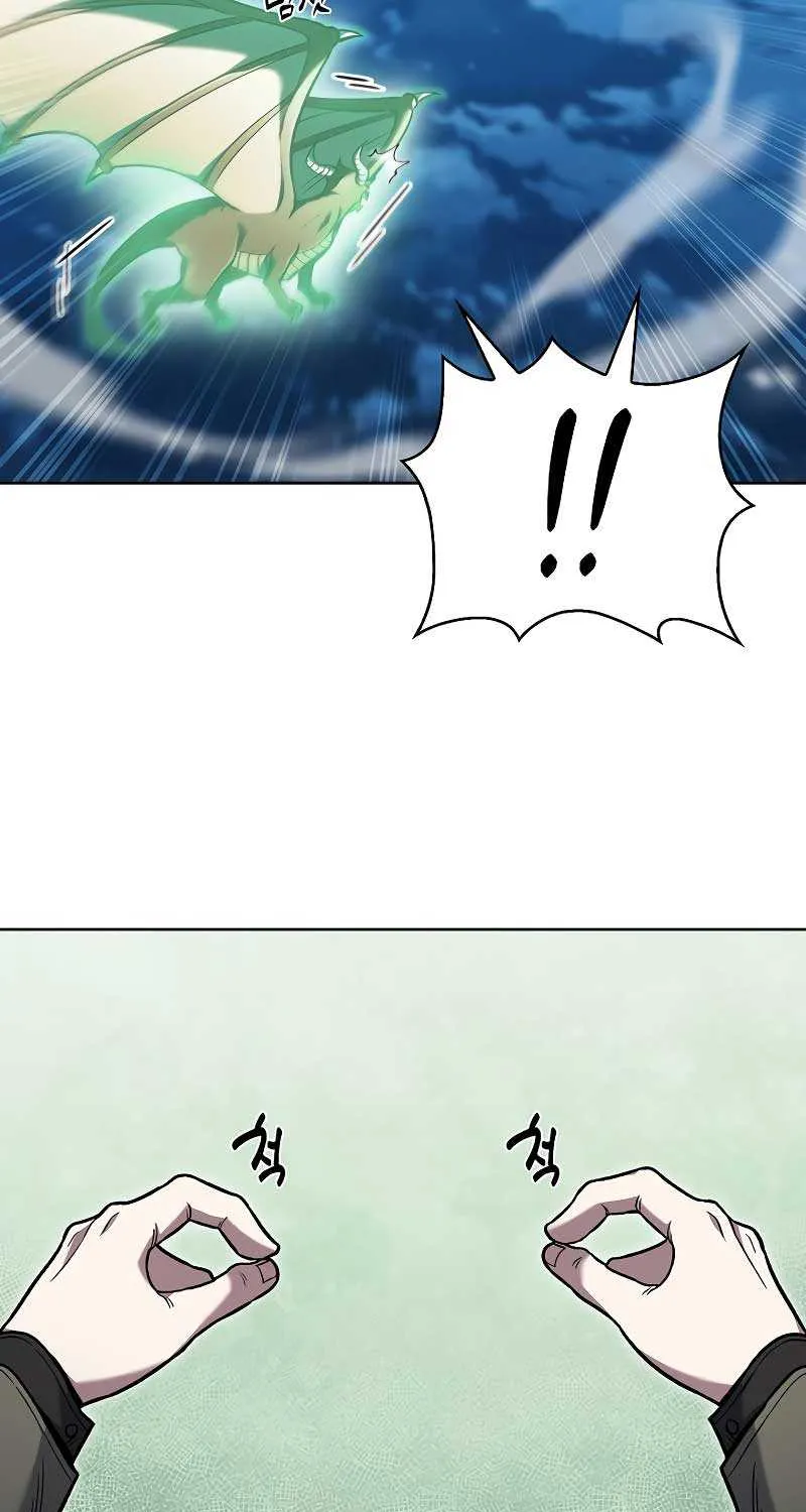 Read The Delivery Man From Murim chapter 36 image 45 on Lezhin