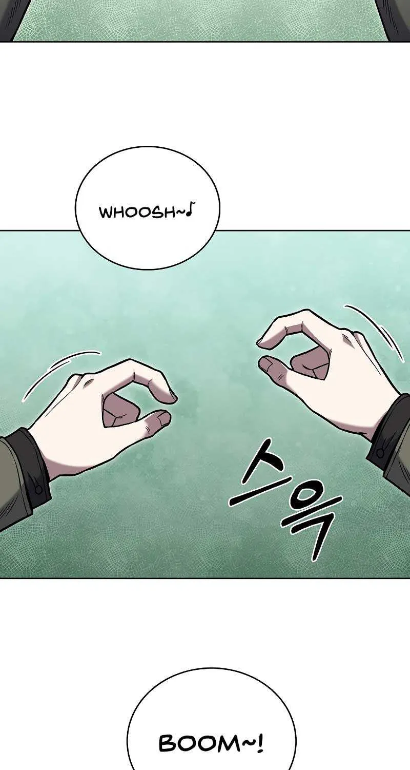Read The Delivery Man From Murim chapter 36 image 46 on Lezhin
