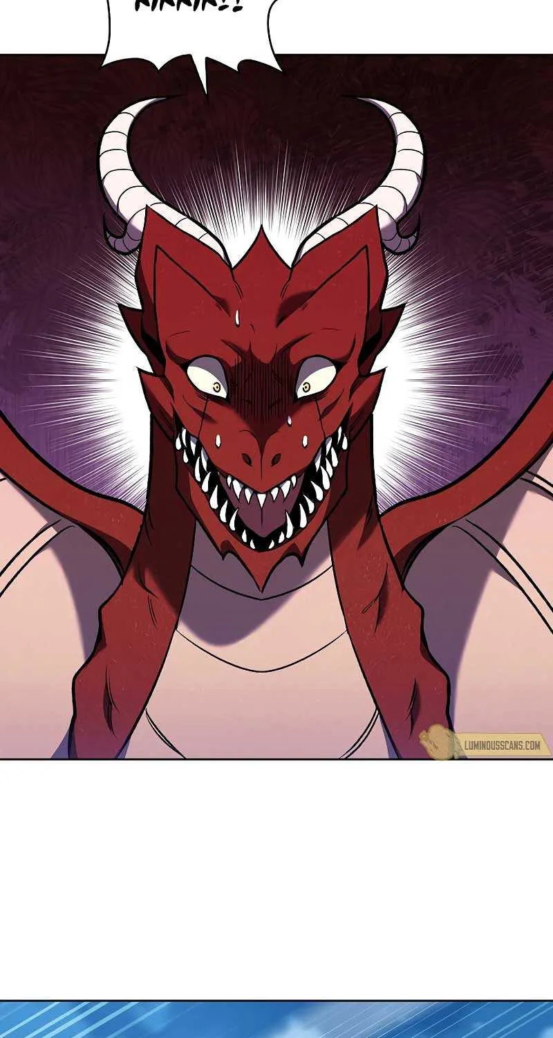 Read The Delivery Man From Murim chapter 36 image 49 on Lezhin