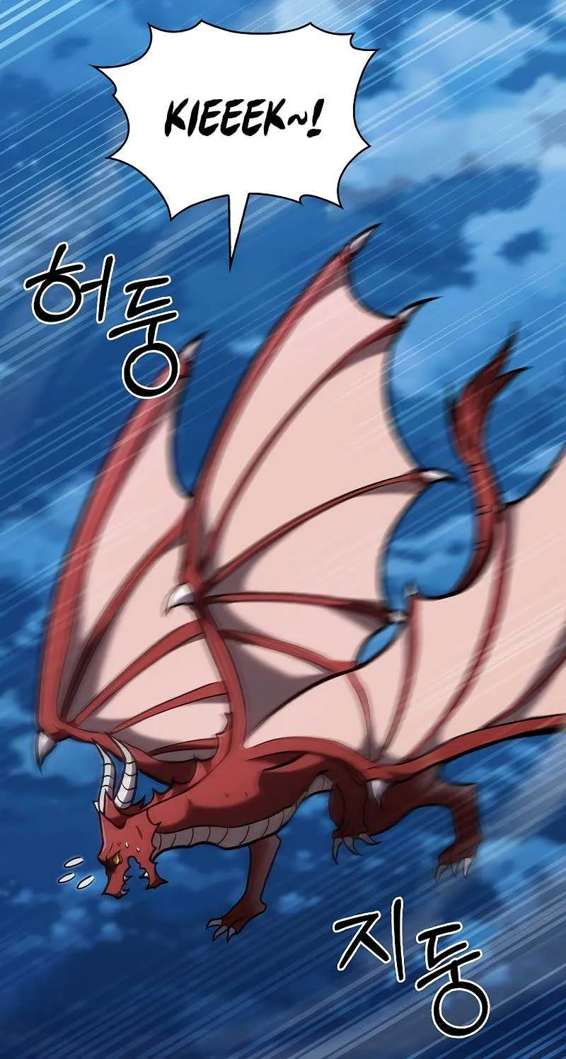 Read The Delivery Man From Murim chapter 36 image 50 on Lezhin