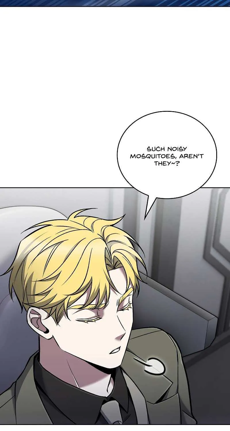 Read The Delivery Man From Murim chapter 36 image 51 on Lezhin