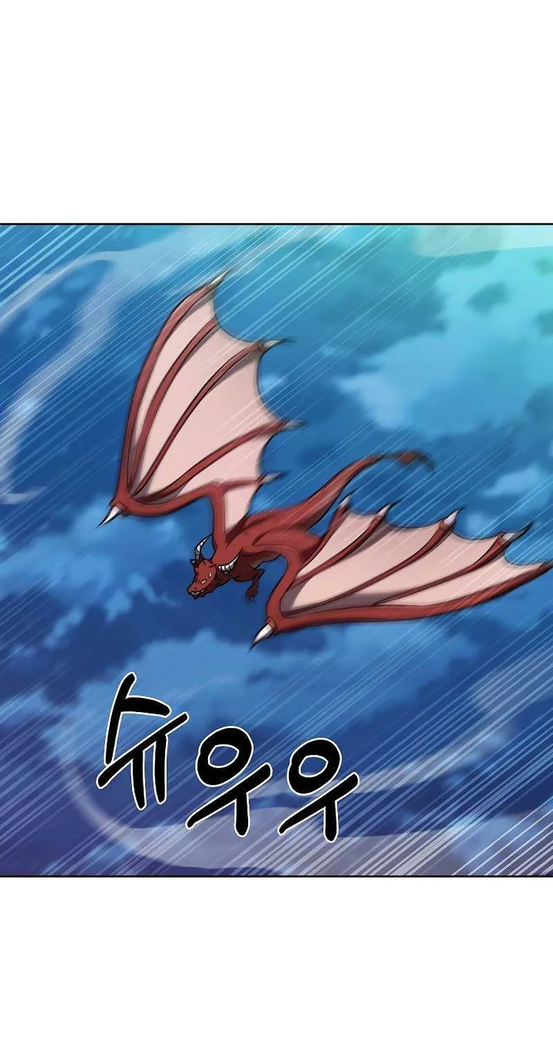 Read The Delivery Man From Murim chapter 36 image 52 on Lezhin