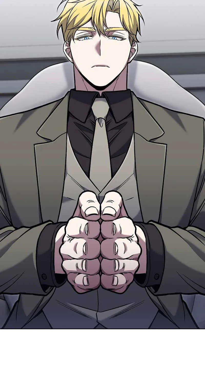 Read The Delivery Man From Murim chapter 36 image 55 on Lezhin