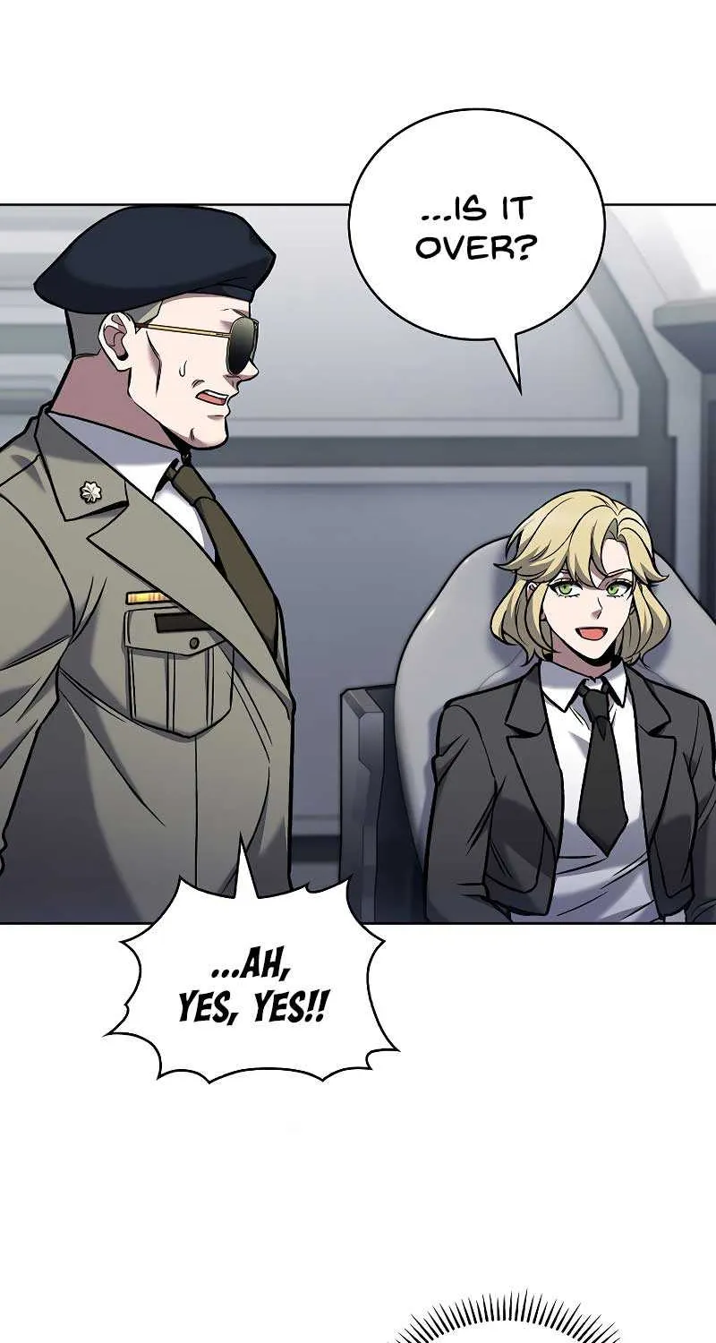 Read The Delivery Man From Murim chapter 36 image 56 on Lezhin
