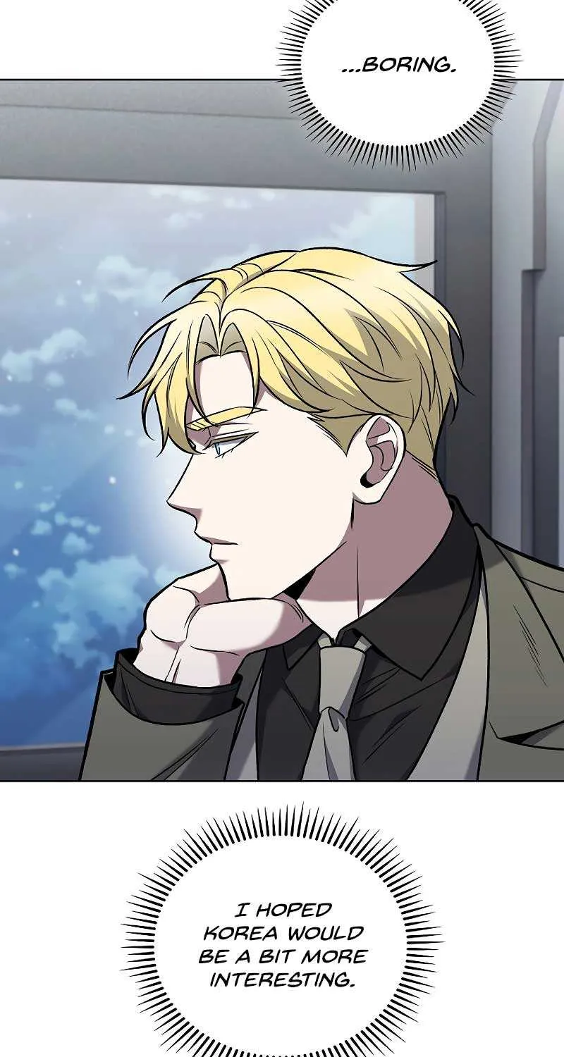Read The Delivery Man From Murim chapter 36 image 57 on Lezhin