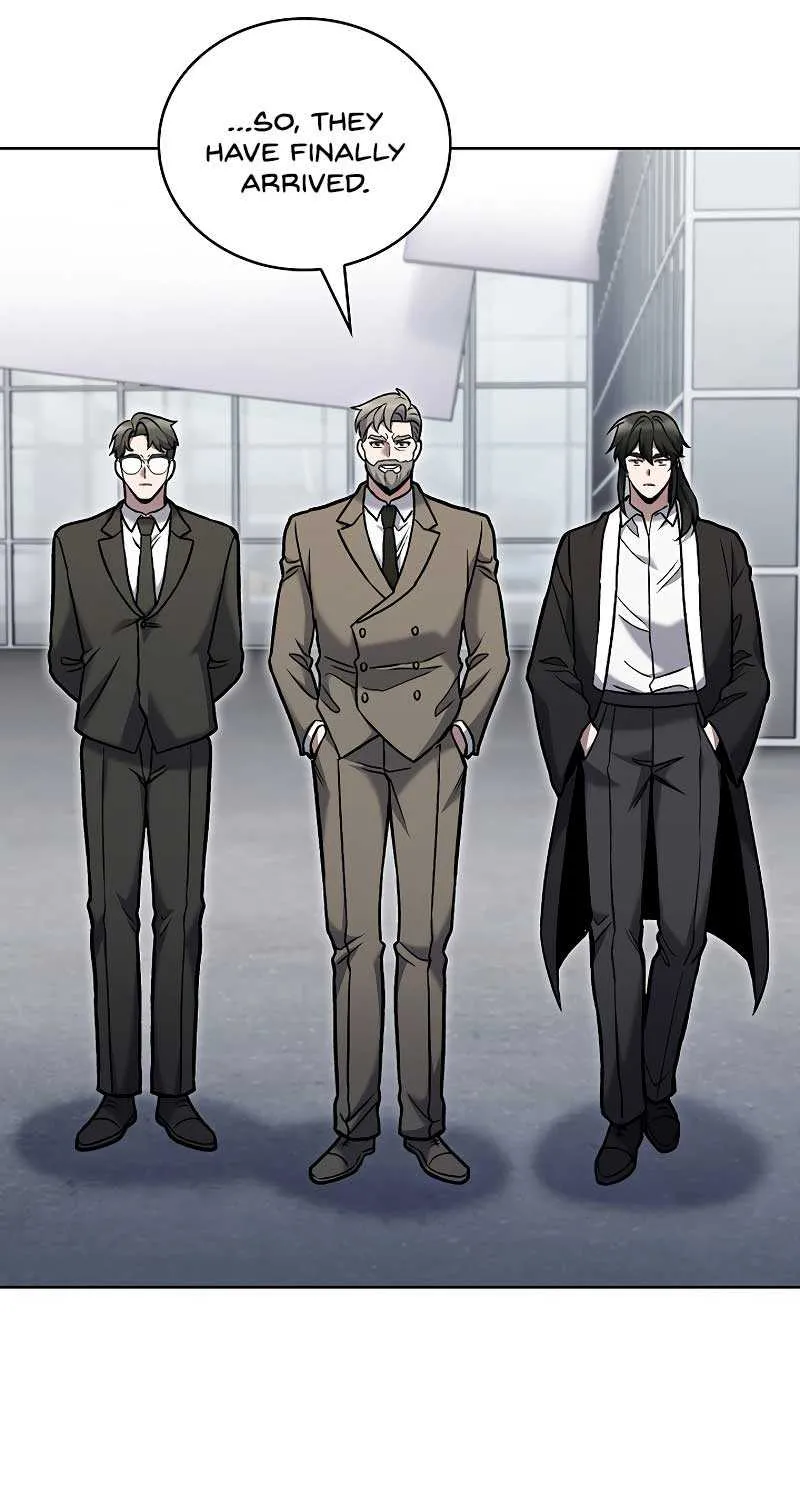 Read The Delivery Man From Murim chapter 36 image 59 on Lezhin