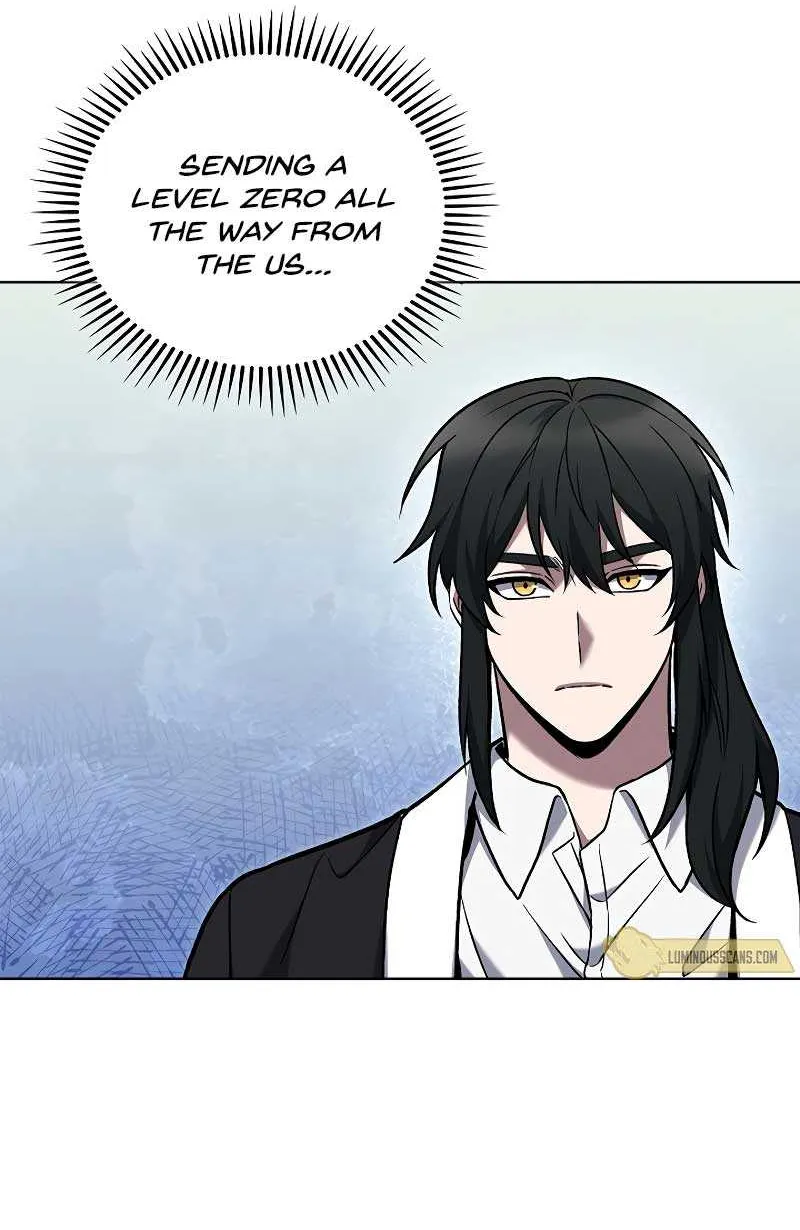 Read The Delivery Man From Murim chapter 36 image 60 on Lezhin