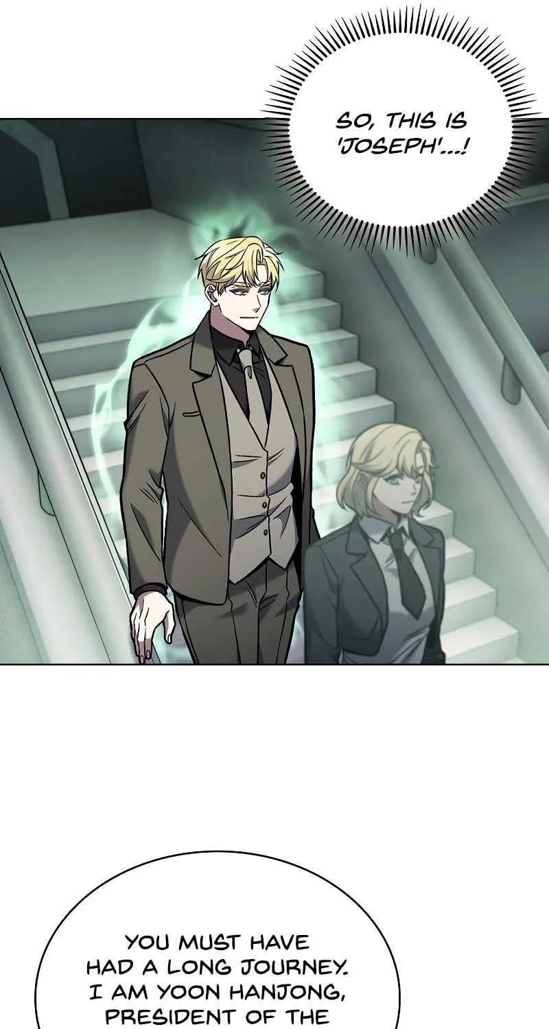 Read The Delivery Man From Murim chapter 36 image 61 on Lezhin