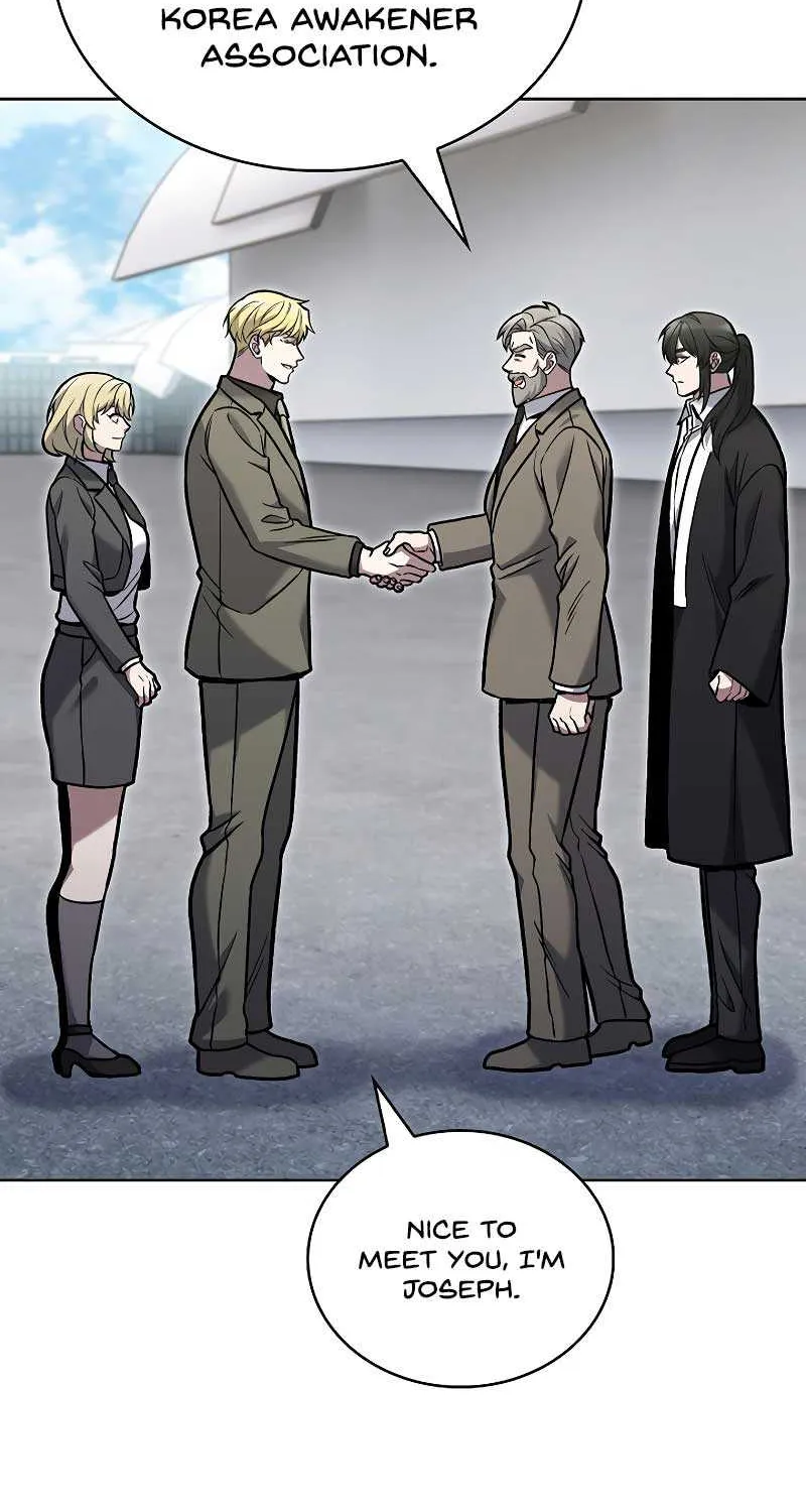 Read The Delivery Man From Murim chapter 36 image 62 on Lezhin