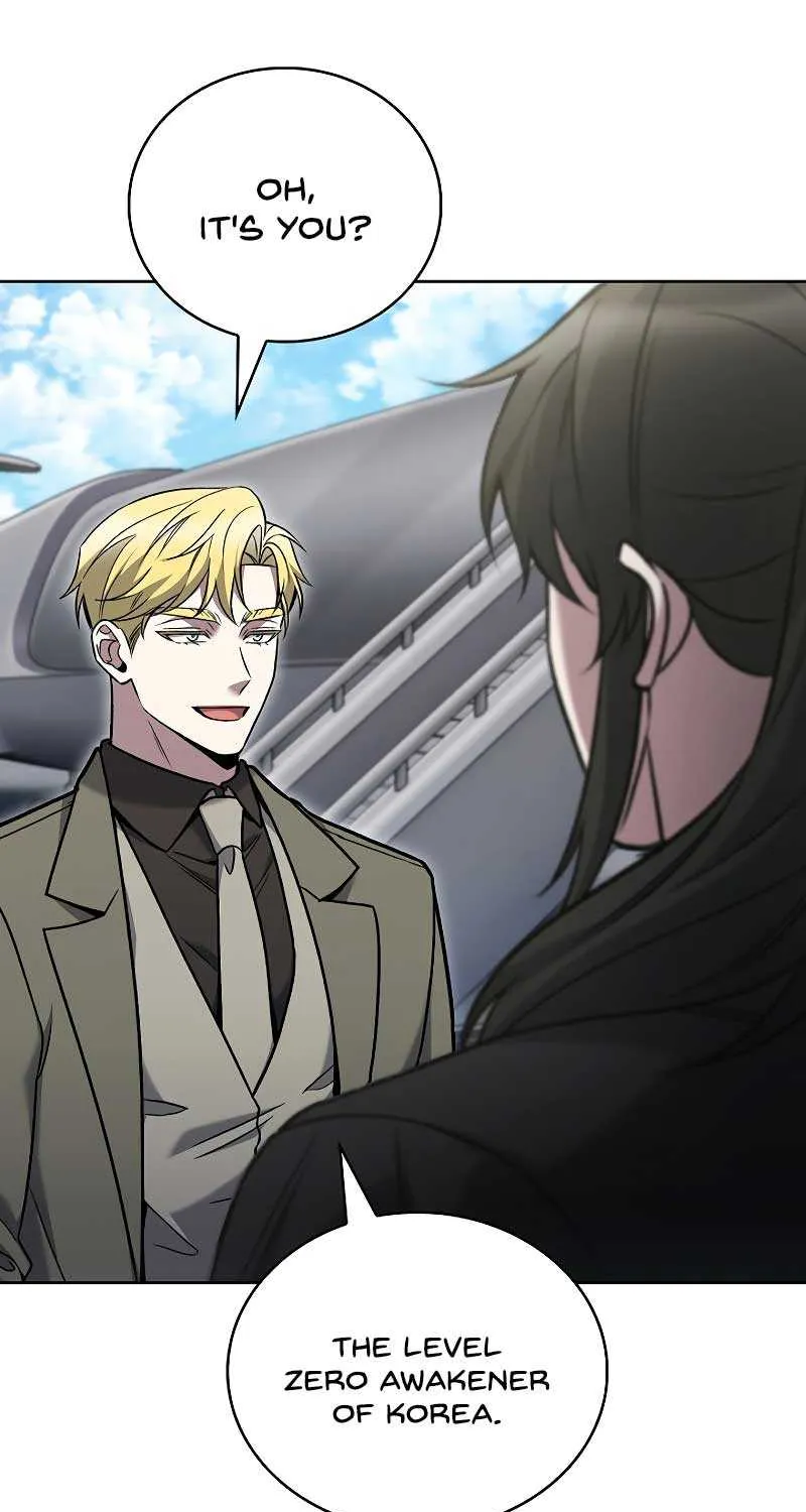 Read The Delivery Man From Murim chapter 36 image 63 on Lezhin