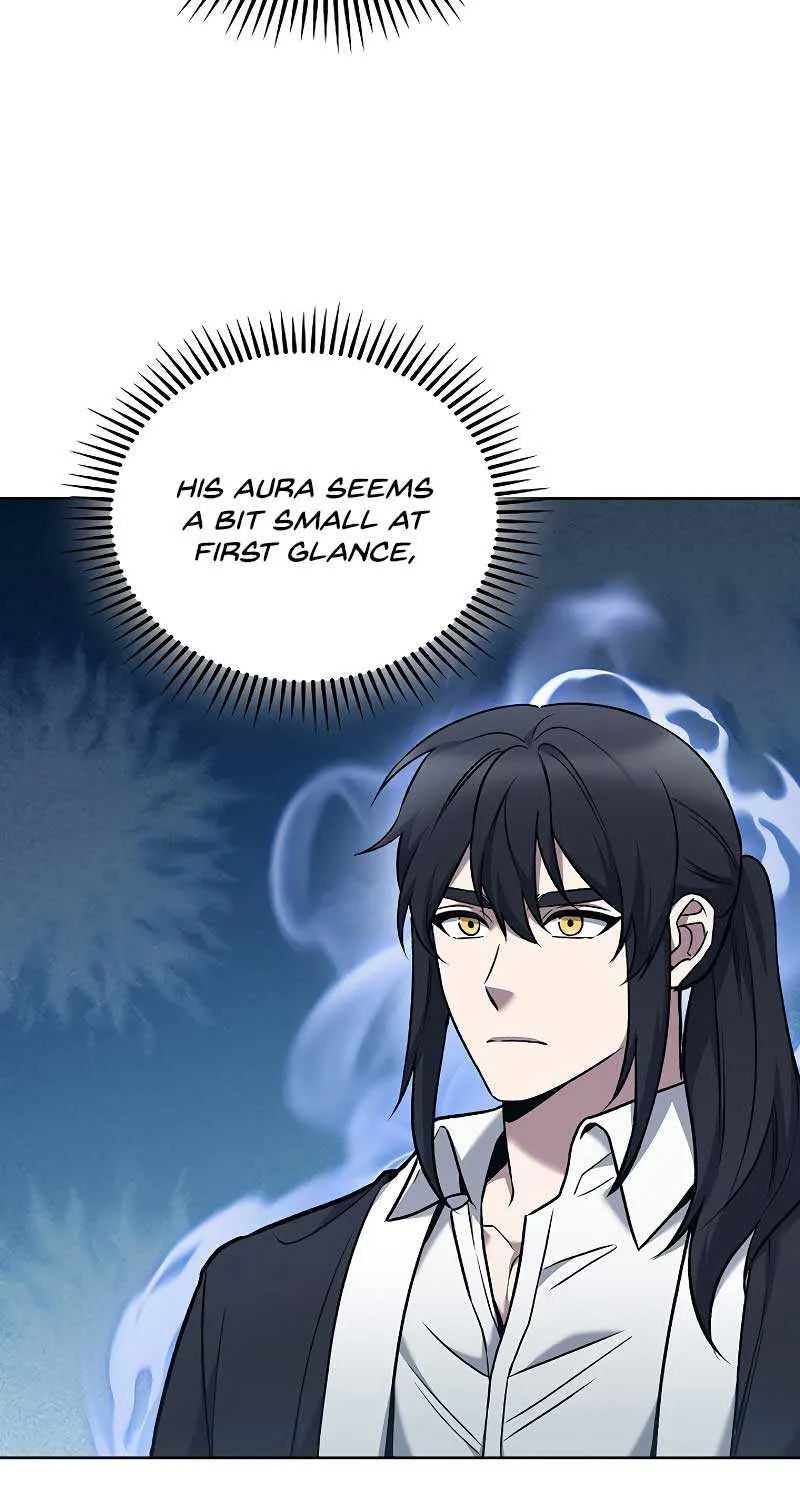 Read The Delivery Man From Murim chapter 36 image 65 on Lezhin