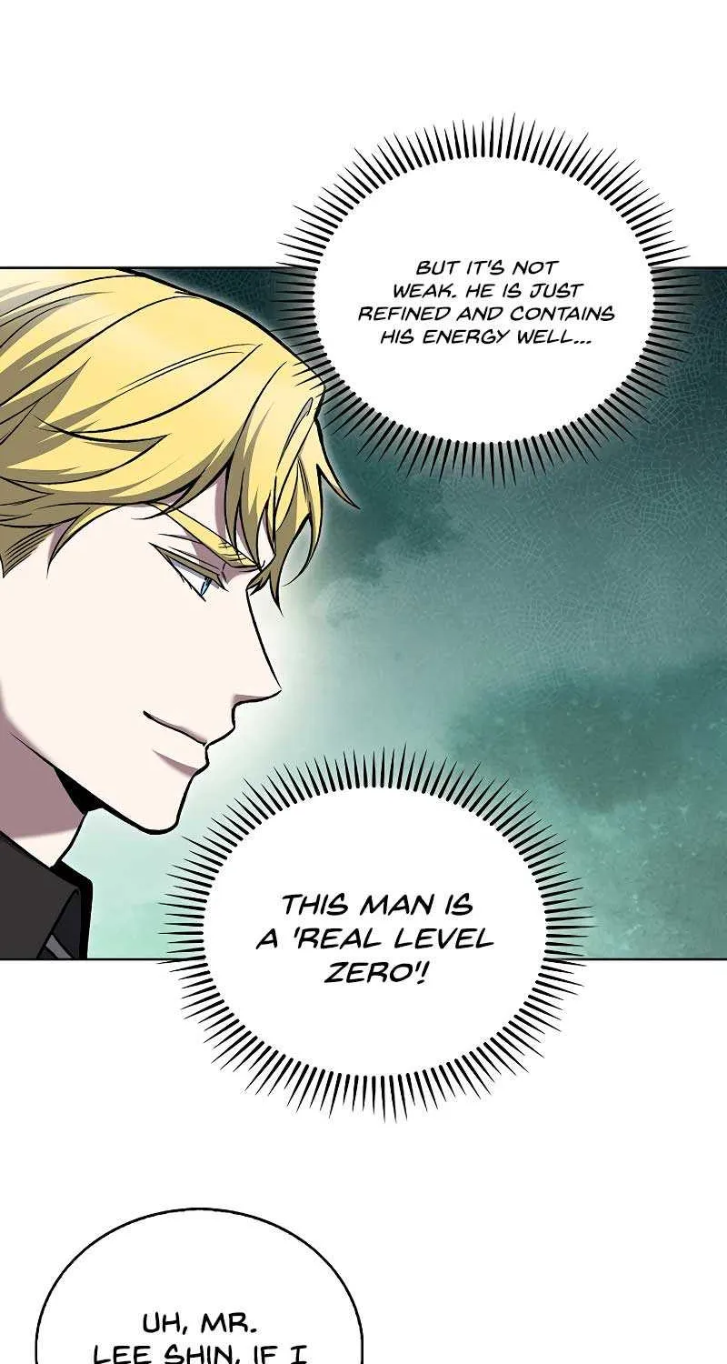 Read The Delivery Man From Murim chapter 36 image 66 on Lezhin