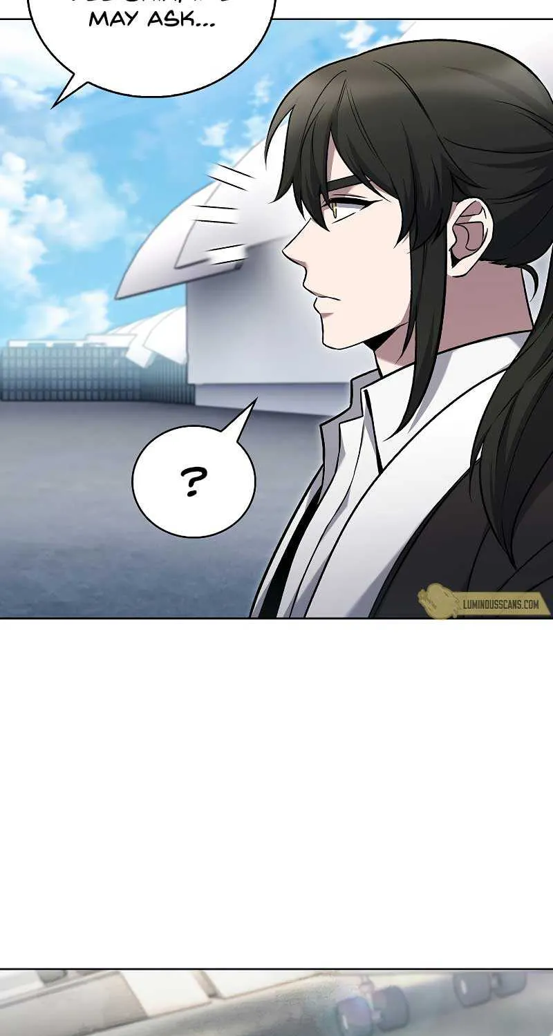Read The Delivery Man From Murim chapter 36 image 67 on Lezhin