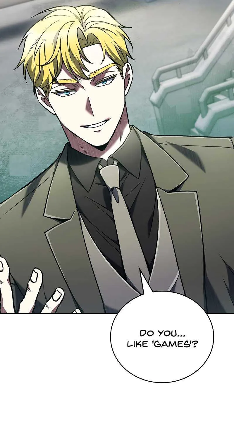 Read The Delivery Man From Murim chapter 36 image 68 on Lezhin