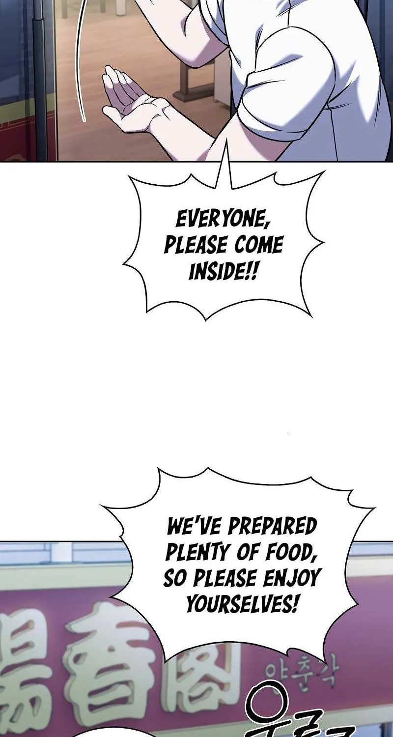Read The Delivery Man From Murim chapter 36 image 7 on Lezhin
