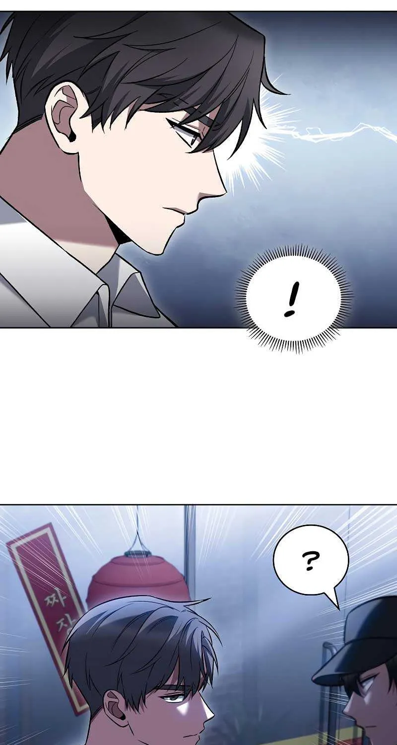 Read The Delivery Man From Murim chapter 36 image 9 on Lezhin