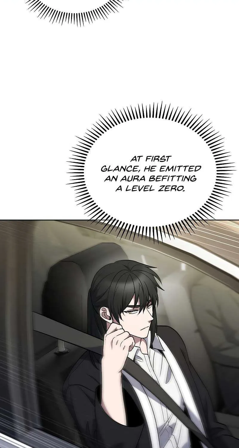 Read The Delivery Man From Murim chapter 37 image 10 on Lezhin