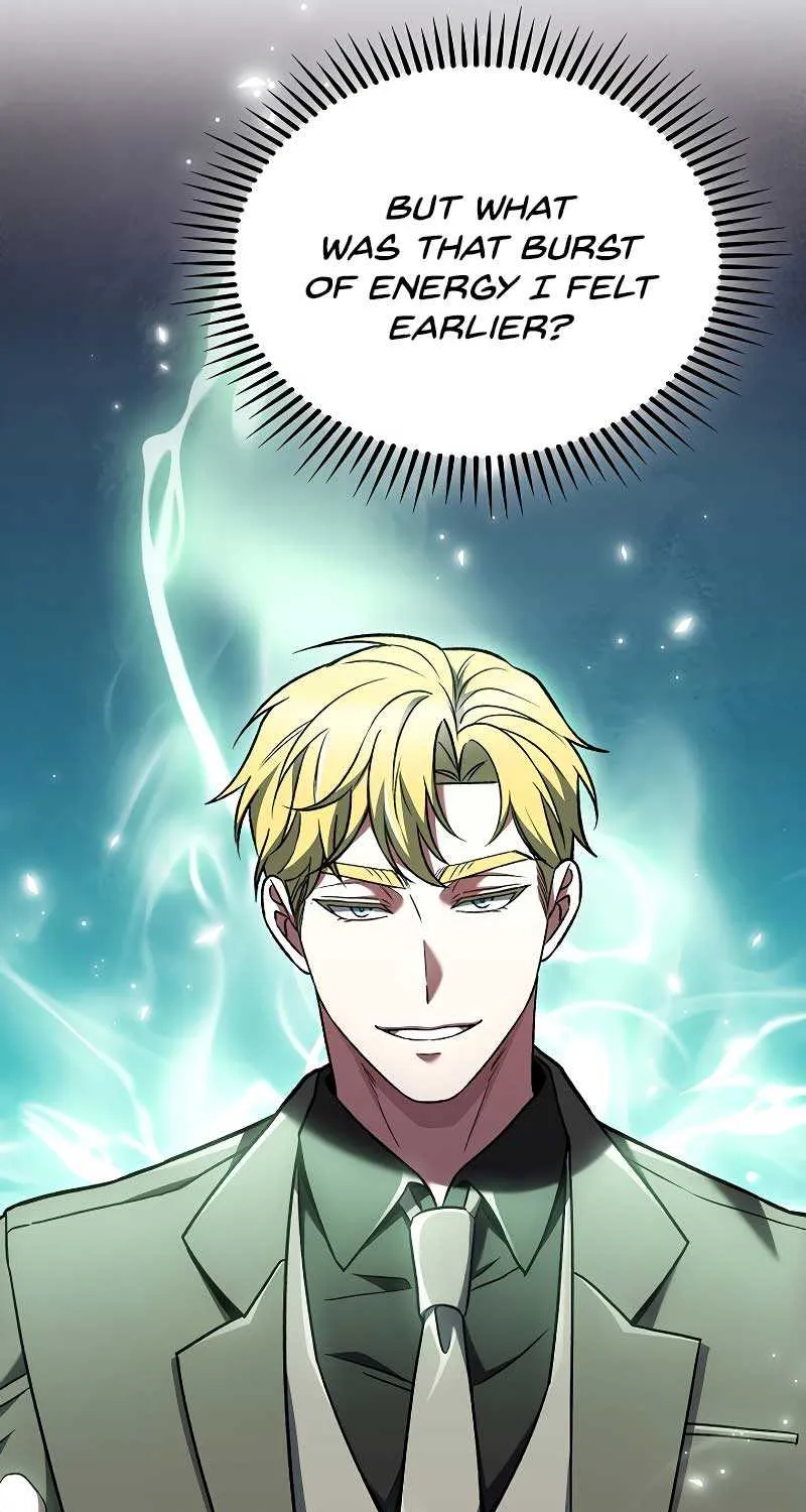 Read The Delivery Man From Murim chapter 37 image 12 on Lezhin