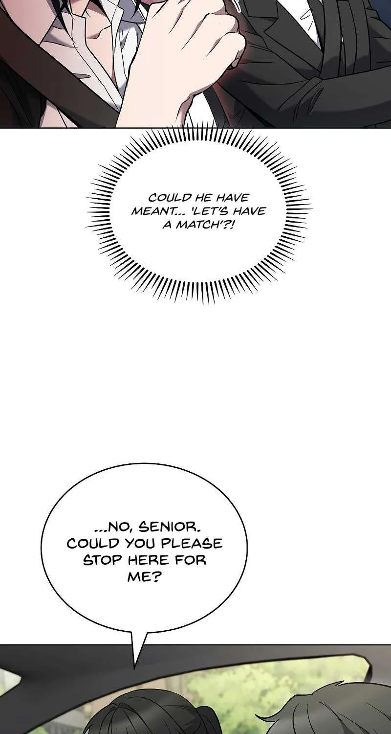 Read The Delivery Man From Murim chapter 37 image 18 on Lezhin