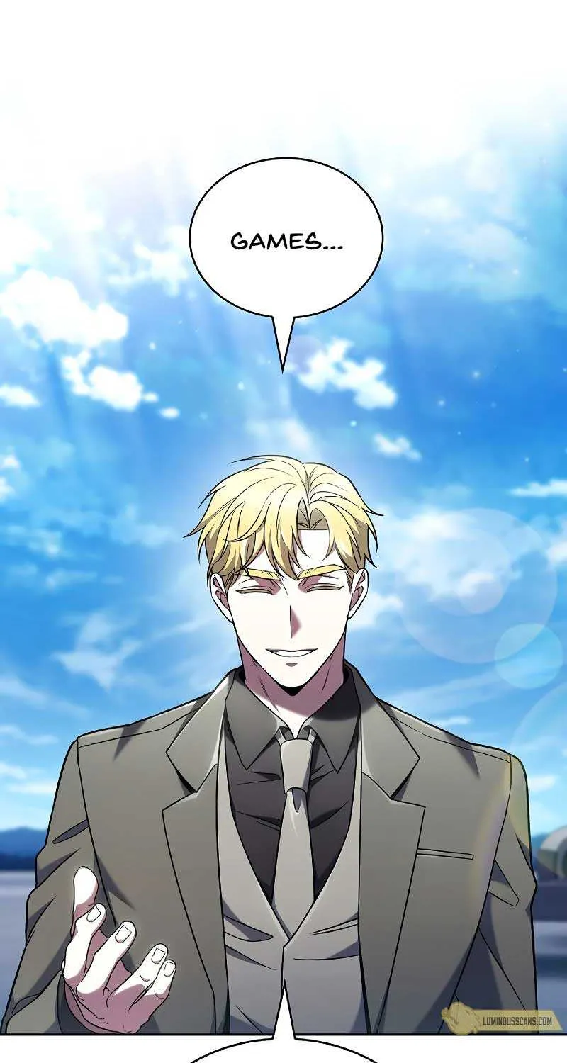 Read The Delivery Man From Murim chapter 37 image 2 on Lezhin