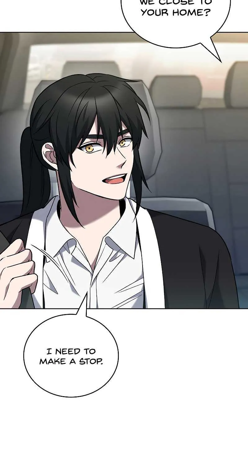 Read The Delivery Man From Murim chapter 37 image 20 on Lezhin