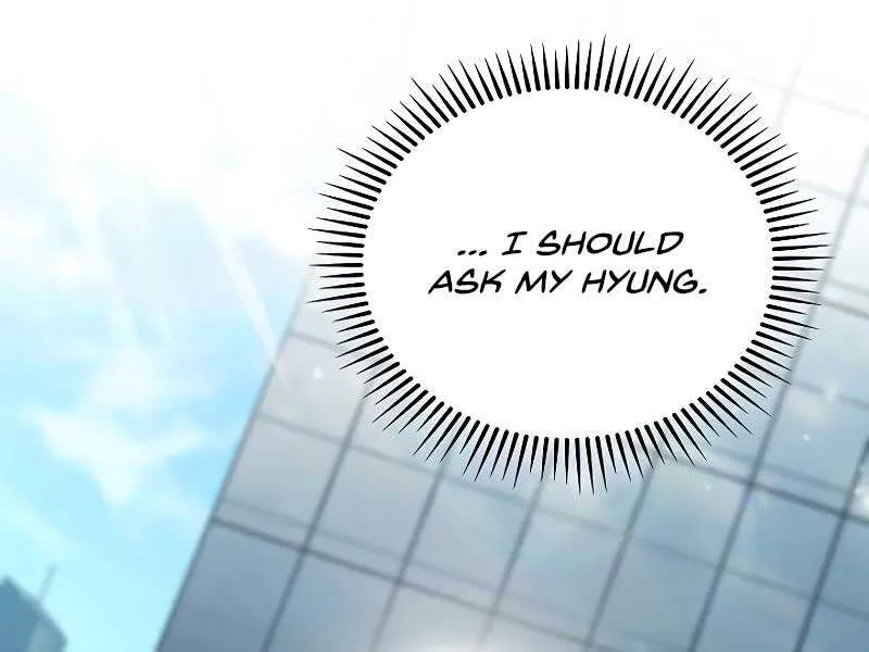Read The Delivery Man From Murim chapter 37 image 21 on Lezhin