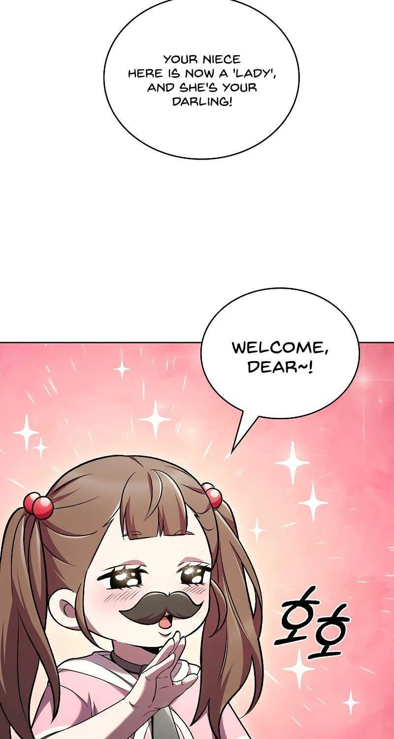 Read The Delivery Man From Murim chapter 37 image 28 on Lezhin