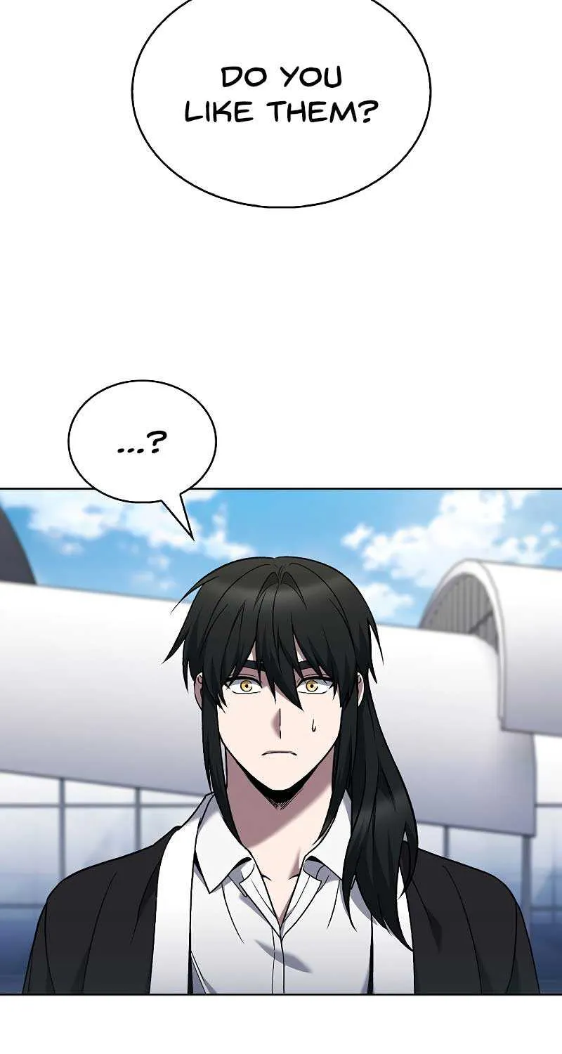 Read The Delivery Man From Murim chapter 37 image 3 on Lezhin
