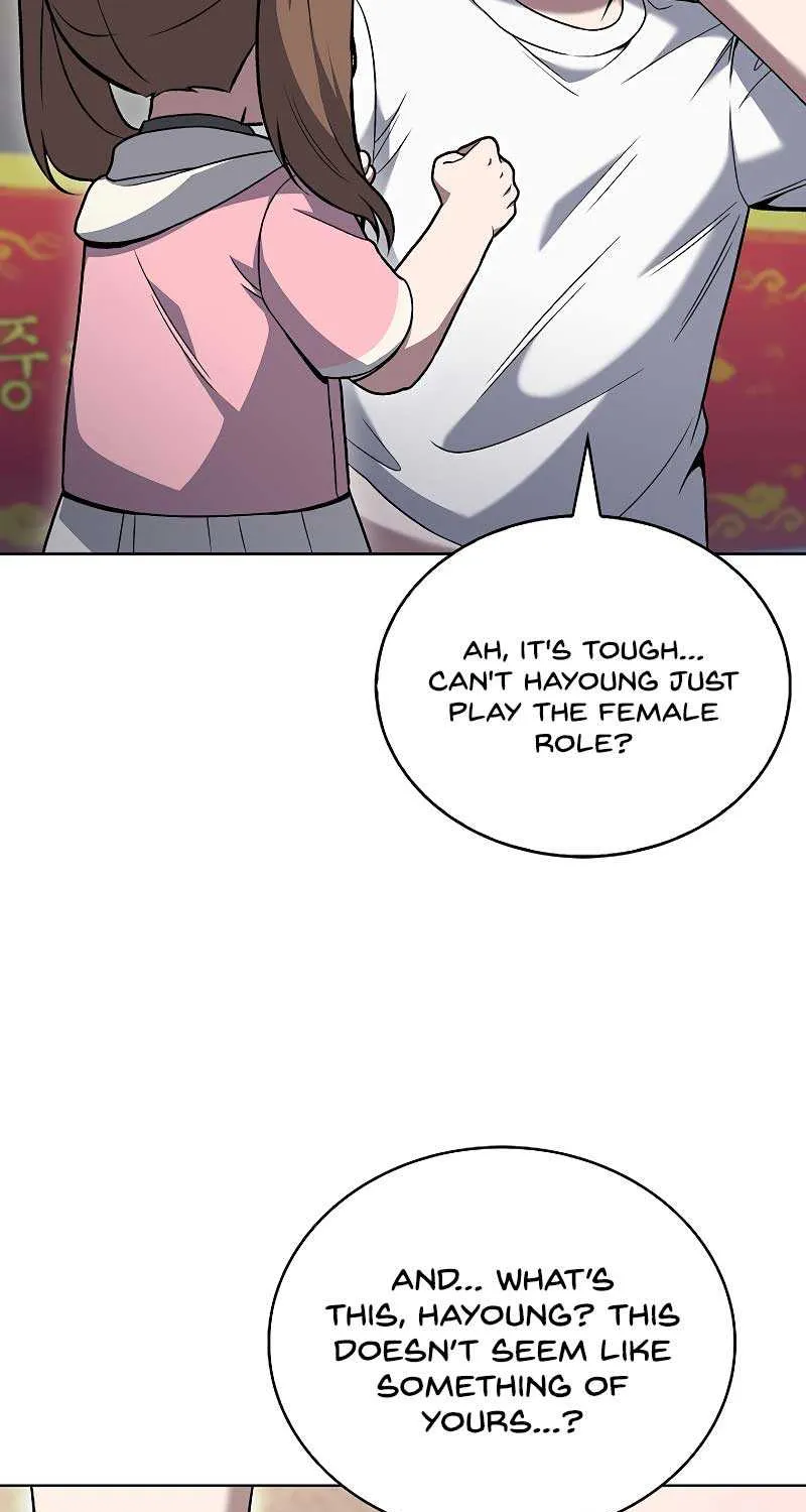 Read The Delivery Man From Murim chapter 37 image 30 on Lezhin