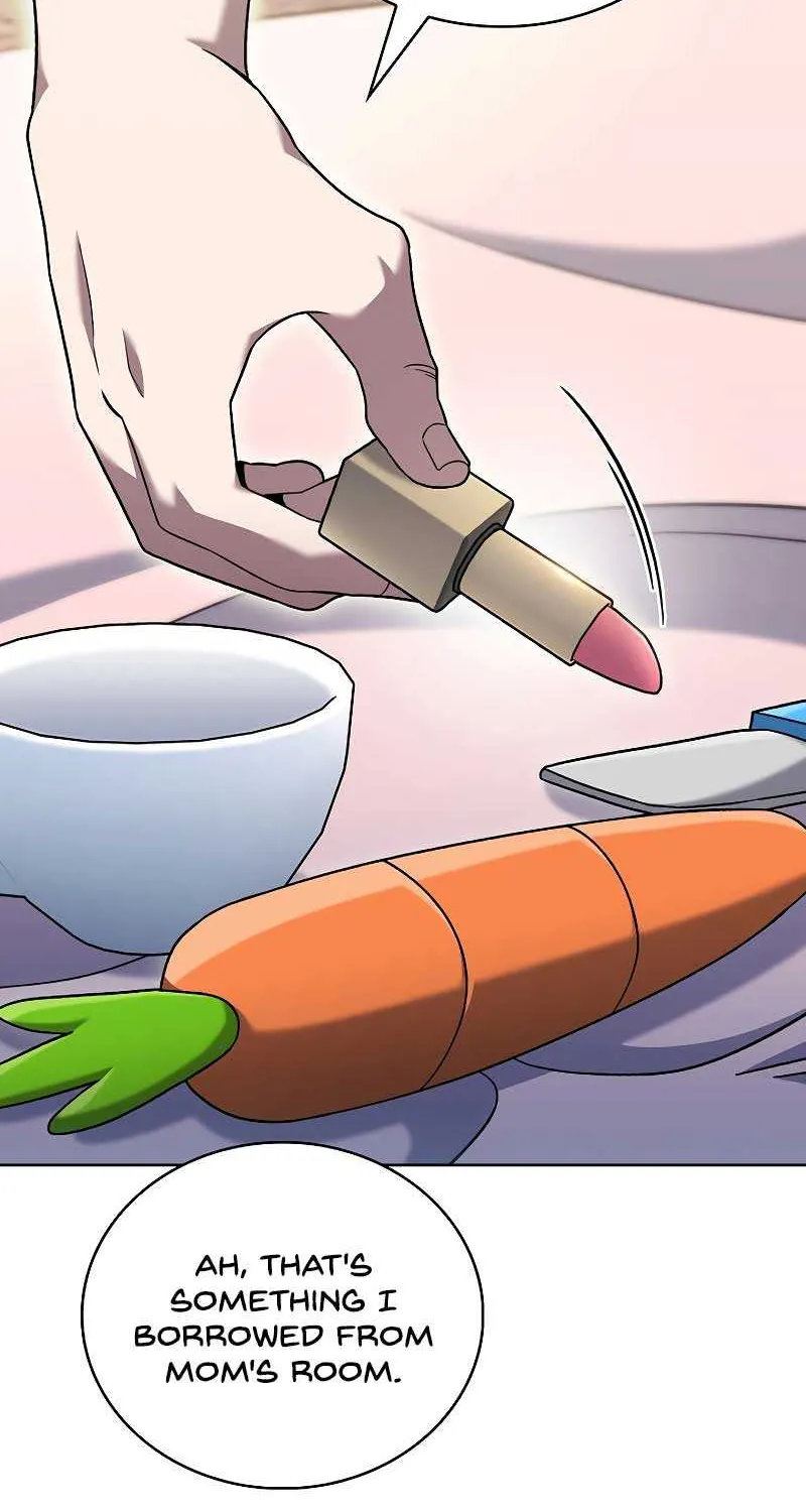 Read The Delivery Man From Murim chapter 37 image 31 on Lezhin