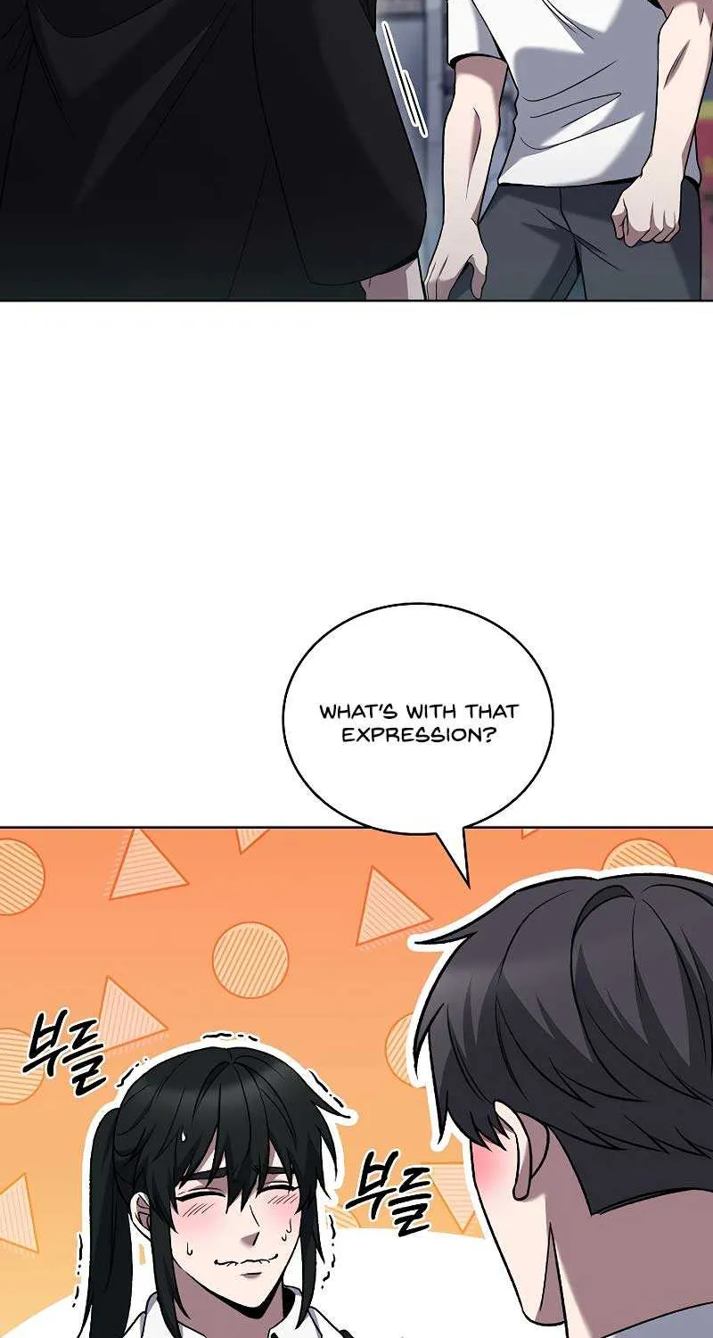 Read The Delivery Man From Murim chapter 37 image 35 on Lezhin