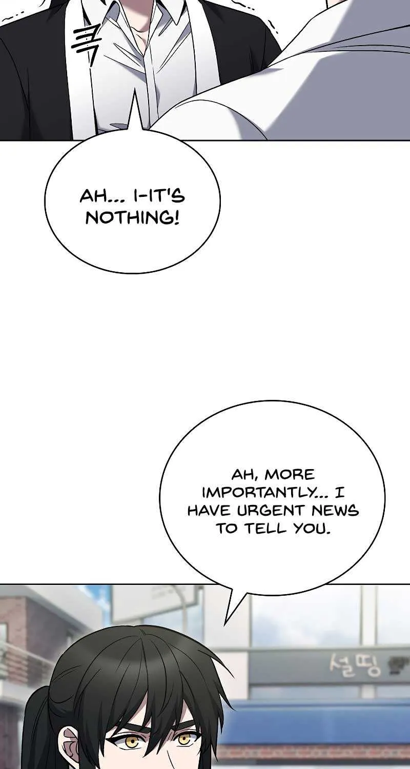 Read The Delivery Man From Murim chapter 37 image 36 on Lezhin