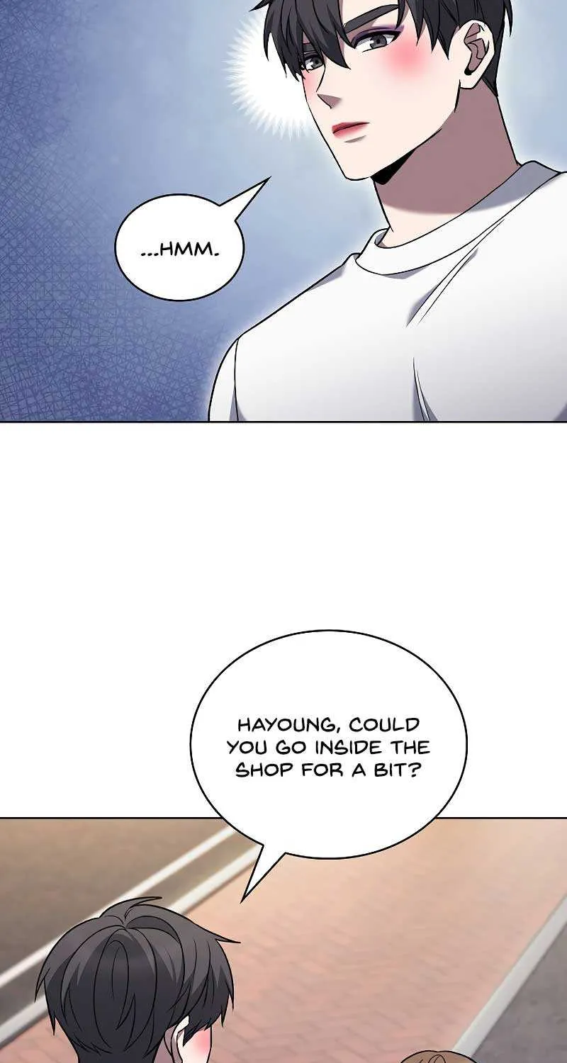 Read The Delivery Man From Murim chapter 37 image 38 on Lezhin